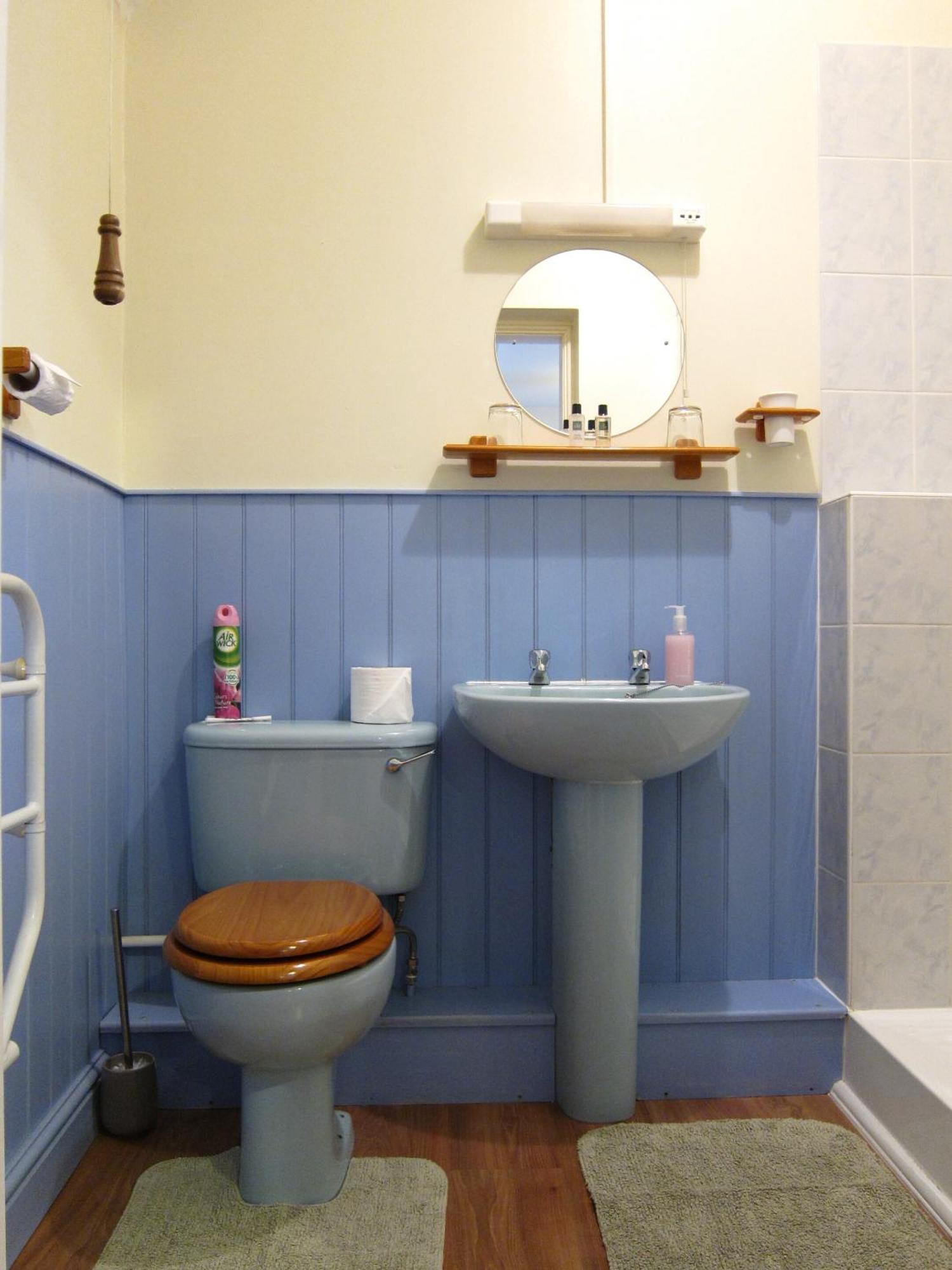 Black Swan Guest House Marton (Lincolnshire) Quarto foto