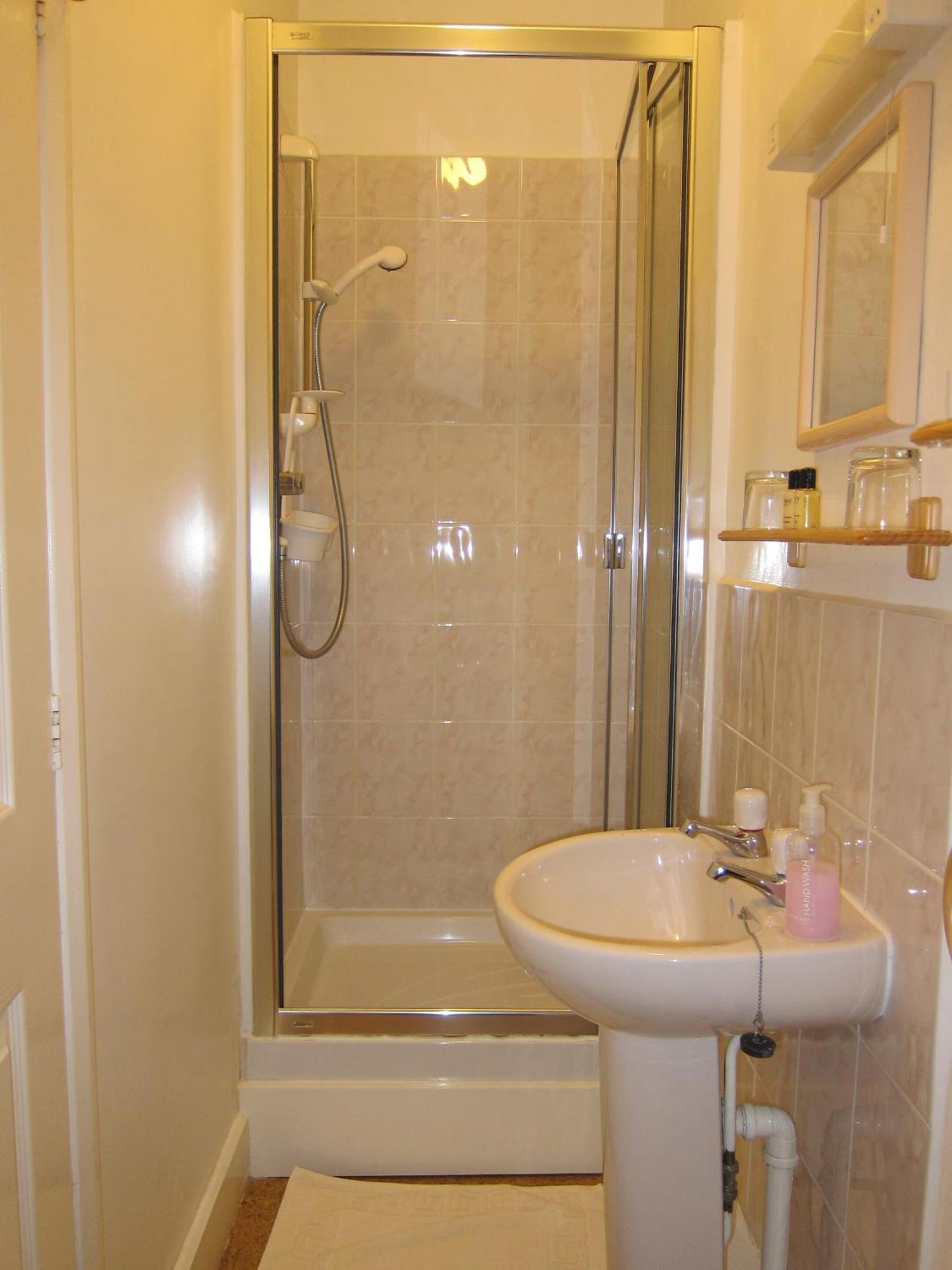 Black Swan Guest House Marton (Lincolnshire) Quarto foto